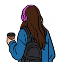 Avatar liusterka
