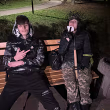 Avatar lxxoha_pivasik