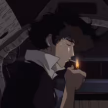 Avatar mamamoto12