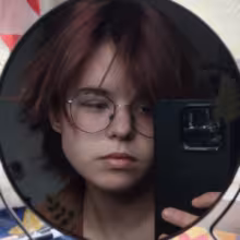 Avatar marichkadw