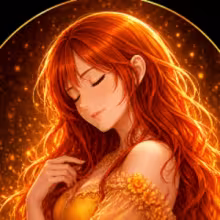 Avatar melirelle