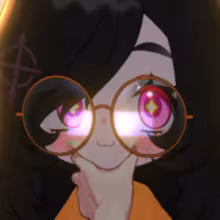 Avatar morghet_vlr