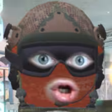 Avatar morkvagnyla