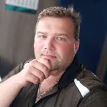 Avatar mrg_ua