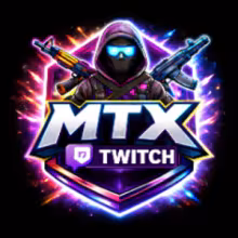 Avatar multrixlive