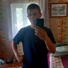 Avatar nazarpro18