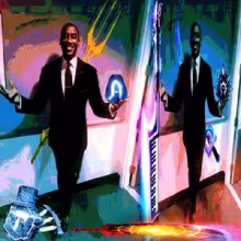 Avatar ne_tazik
