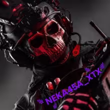 Avatar neka45a_xtx