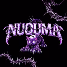 Avatar nuquma