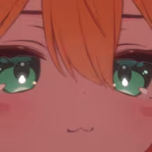Avatar nyarlify