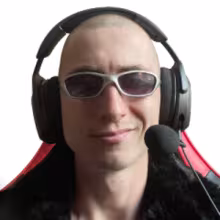 Avatar obranyy