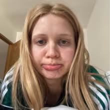 Avatar pavmolif