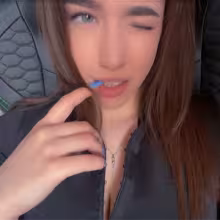 Avatar pososiskawot