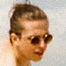 Avatar prizenex