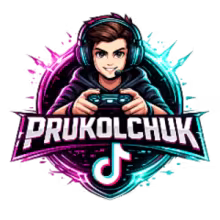 Avatar prukolchuk