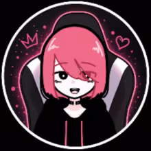 Avatar pulka420