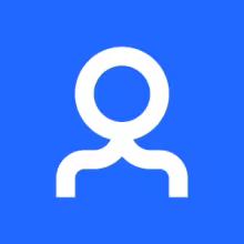 Avatar quantlv
