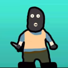 Avatar qunzorezzz