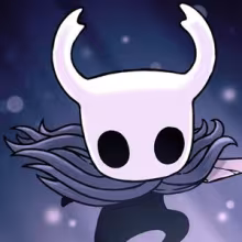 Avatar ragnaro4ekoriginal