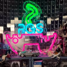 Avatar raregamestaff