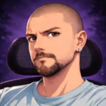 Avatar rascal_zp