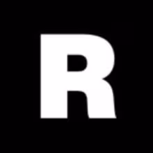 Avatar ridgeflow