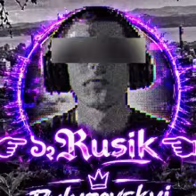 Avatar rus1an_xxx