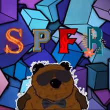 Avatar sa5firix