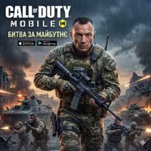 Avatar sergiu2402