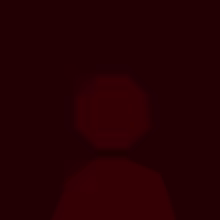 Avatar sheva_evert