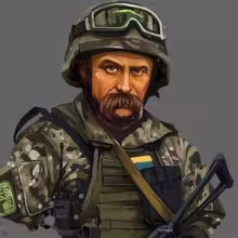 Avatar shtirlitz1988
