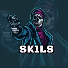 Avatar sk1ls_ua