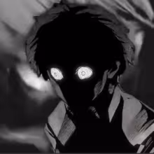 Avatar speex243