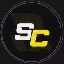 Avatar streamcast_cs_2