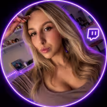 Avatar t4nyxie