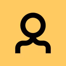 Avatar t8104