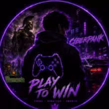 Avatar tbo9i_padoct6