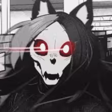 Avatar tinker_nya