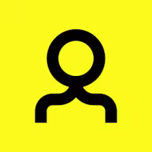 Avatar torcok_kk