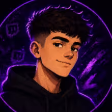 Avatar v1talichoc