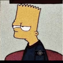 Avatar veetyyy