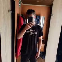 Avatar vetal7717