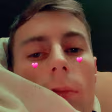 Avatar vitaliiam