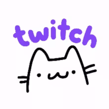 Avatar whitecat_live