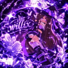 Avatar willix_rbx