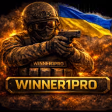 Avatar winner1pro