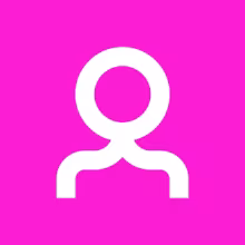 Avatar wirmox134