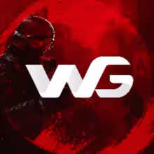 Avatar wwg_streams