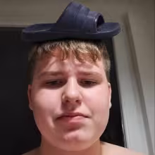 Avatar xander_alex5