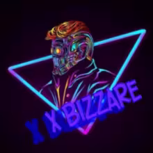 Avatar xbizzaretv